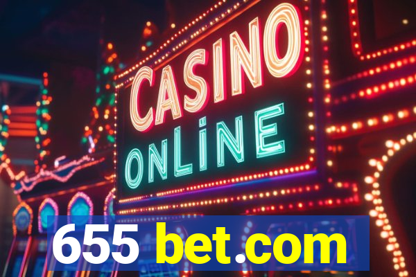 655 bet.com